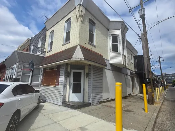 3358 Jasper St, Philadelphia, PA 19134