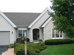 113 Sedona Ln, Reading, PA