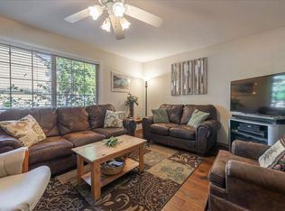 3101 Lake Forest Rd #142, Tahoe City, CA 96145