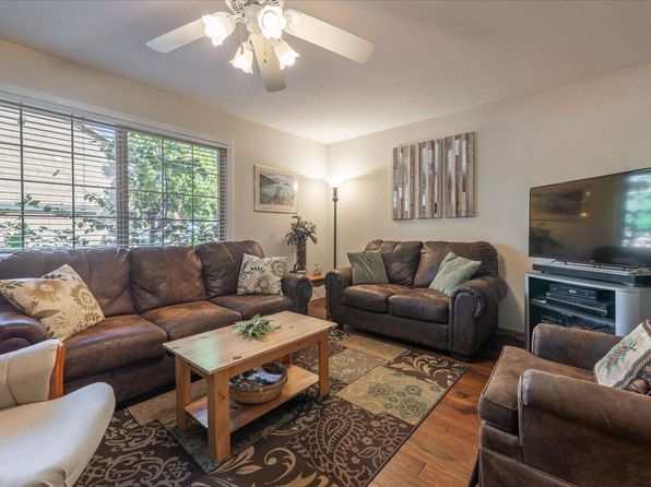 3101 Lake Forest Rd #142