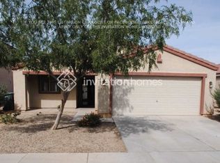 2424 S 84th Gln, Tolleson, AZ 85353