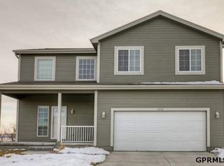 11002 Lewis And Clark Rd, Bellevue, NE 68123