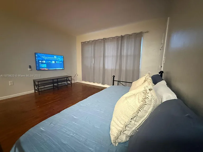 1289 Marseille Dr #46 — Photo 10