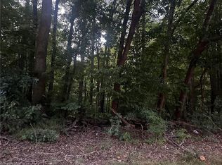 0 Ridge Rd, Seagrove, NC 27341