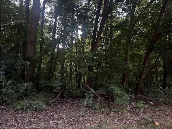 0 Ridge Rd, Seagrove, NC 27341