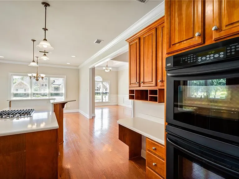 4118 Yellow Heron Ln — Photo 12