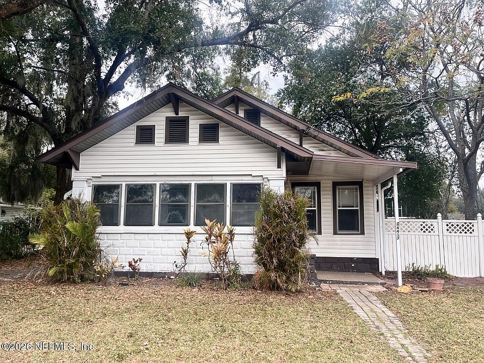 1st image of 4417 MARQUETTE Avenue