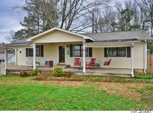 72 County Road 1606, Cullman, AL 35058