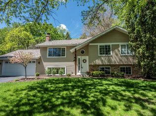 10340 Decatur Ave S, Bloomington, MN 55438