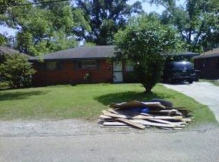 5280 Wyandotte St, Baton Rouge, LA 70805