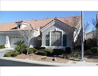 2nd image of 5054 Orchid Springs St