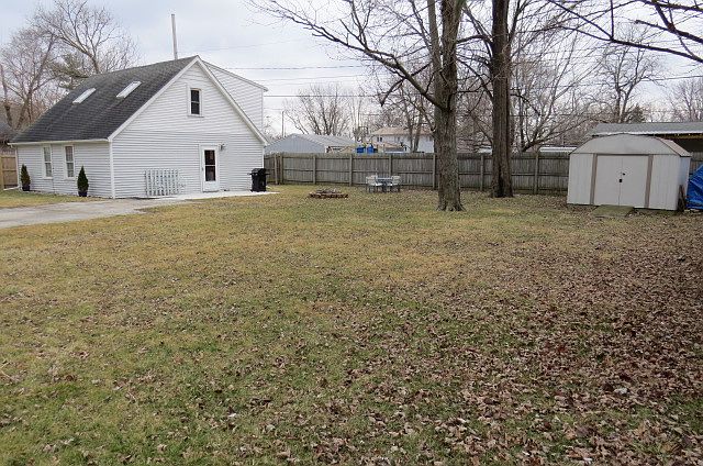 1st image of 12491 Harold St