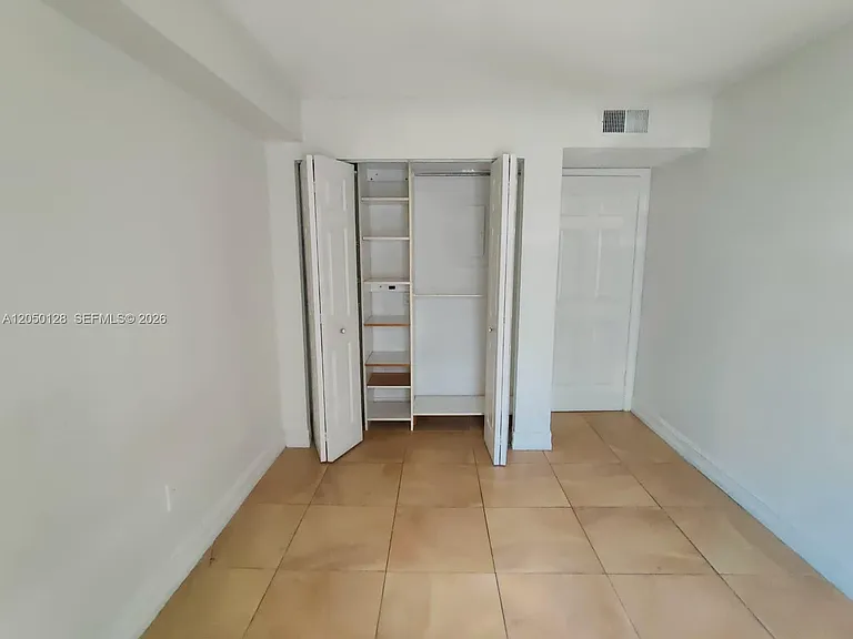 5705 W 20th Ave #215 — Photo 7
