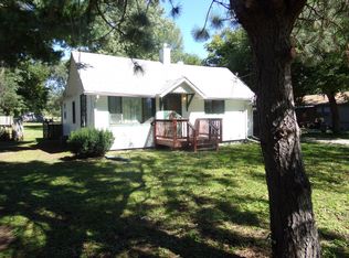 2732 Avenue L, Council Bluffs, IA 51501