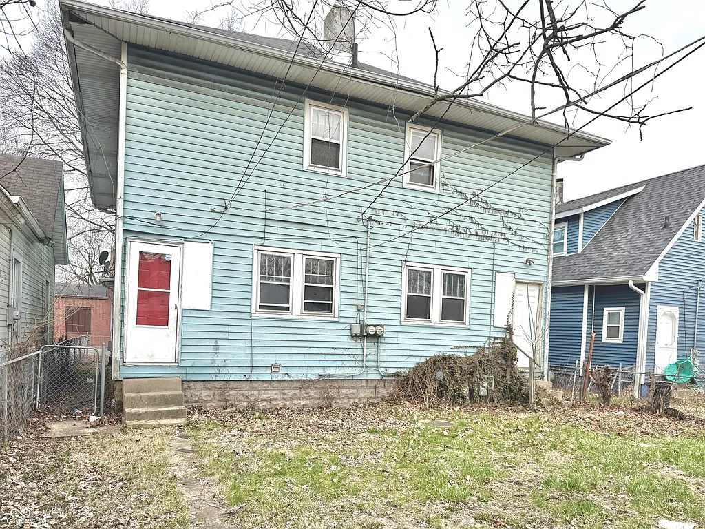 Property photo 4