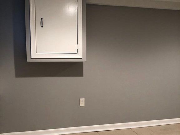 4th image of 5017 Denmore Ave #1