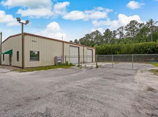 850640 Us Highway 17, Yulee, FL 32097