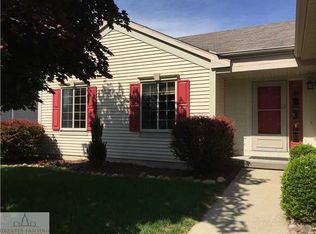 13990 Mead Creek Rd, Bath, MI 48808