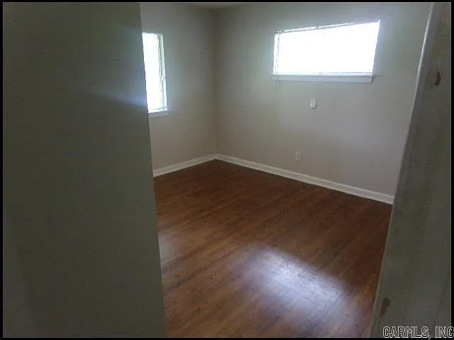 6904 Dahlia Dr — Photo 9
