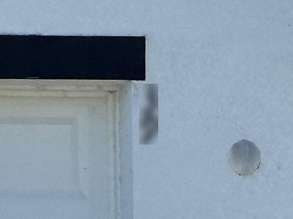 3rd image of 39 Hickory Course Way