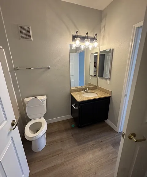 10001 Peace Way #1215 — Photo 14