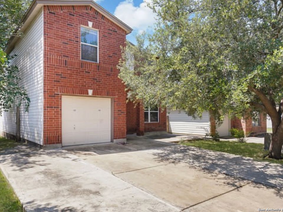 1st image of 3738 Candleglenn