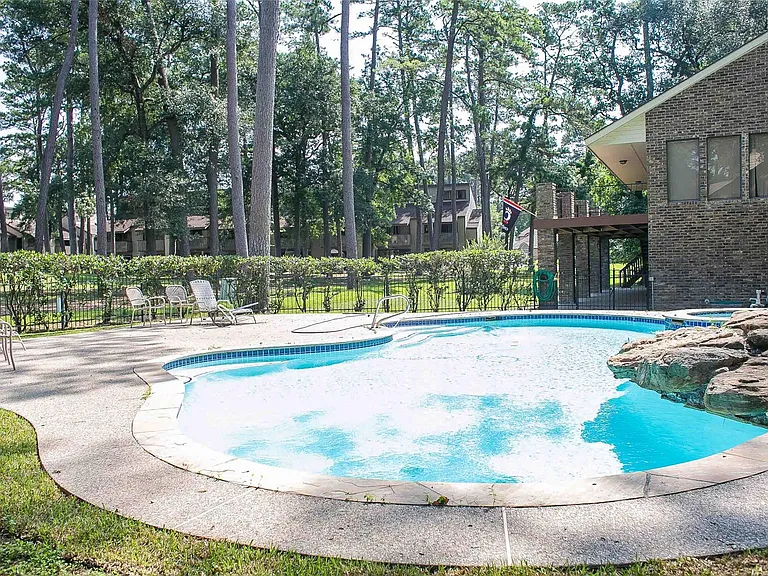 12900 Walden Rd #220B — Photo 35