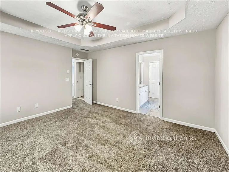 2277 Wingfoot Pl — Photo 11