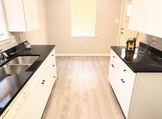 2920 Tomlee St, Denton, TX 76210