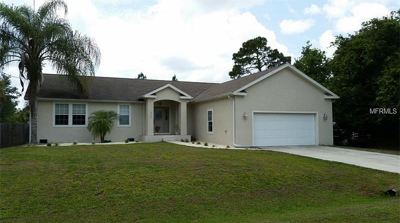 1st image of 2757 Cyrus Ave