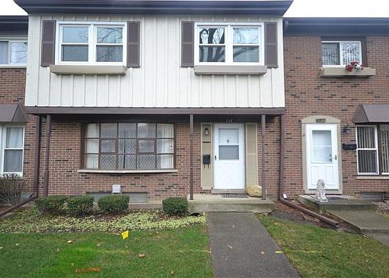 1st image of 217 Frederick Pl