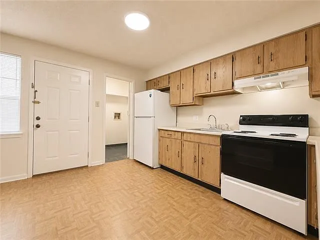 5987 Tullis Dr — Photo 5