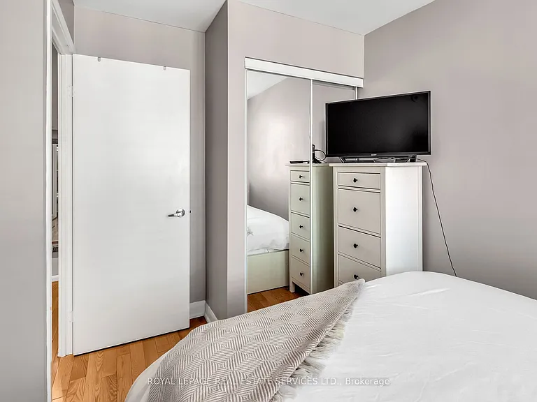 415 Jarvis St #309 — Photo 15