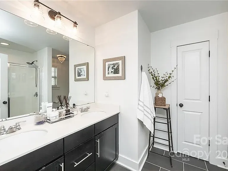 3264 Bending Birch Pl — Photo 5