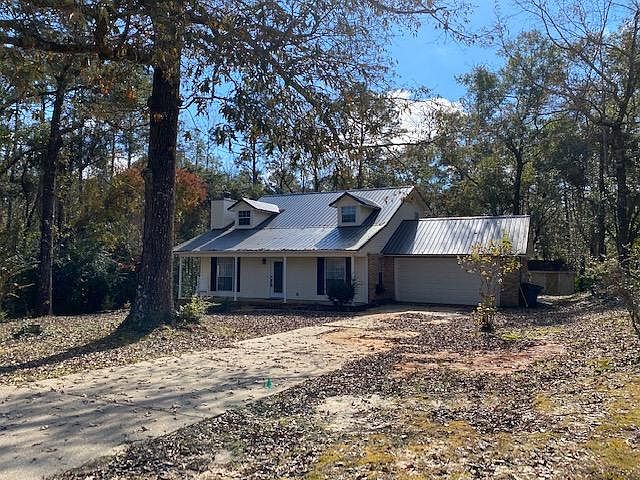 1st image of 11635 Wakefield Dr