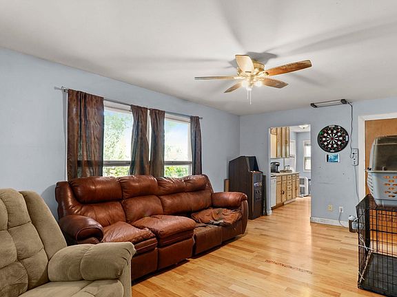 3rd image of 613 Memphis Ave