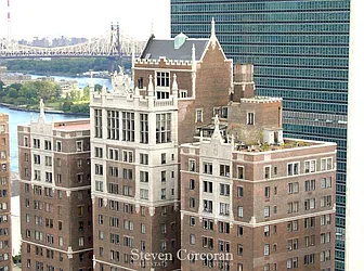 Sold by Steven Corcoran Real Estate