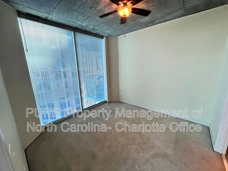 210 N Church St #1615 — Photo 9