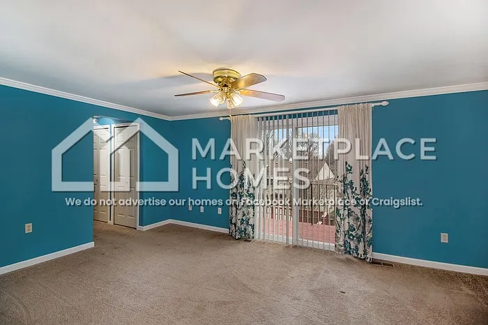 39231 Bella Vista Dr — Photo 11