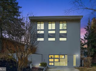 4406 35th St NW, Washington, DC 20008