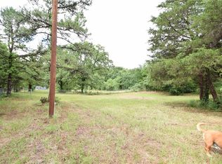 8605 Hogg Expy, Hackett, AR 72937