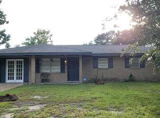 506 Harvey Ave, Gulfport, MS 39503