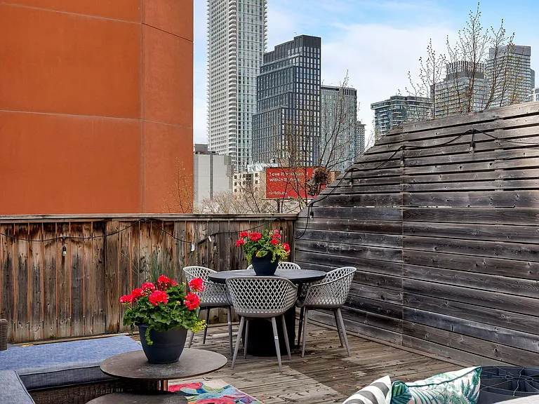 287 Richmond St E #304 — Photo 39