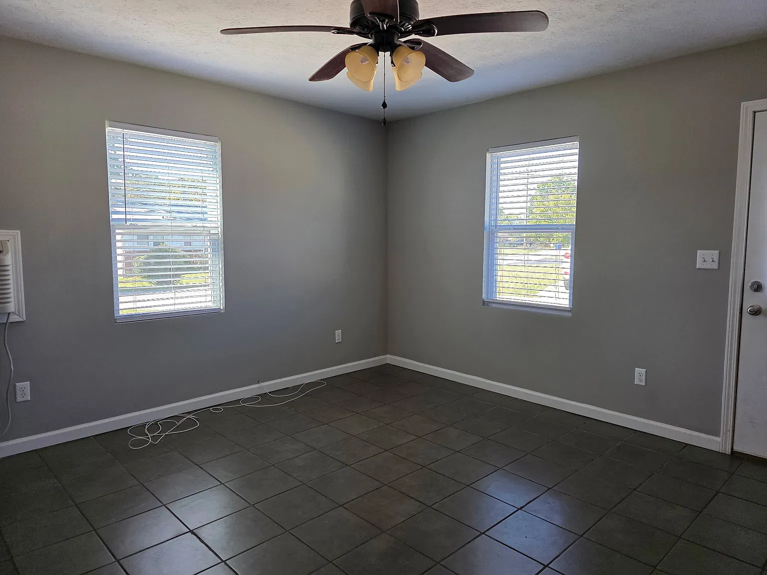 108 Scott Drive - 1 — Photo 3