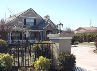 8608 W Waterwell Way, Tracy, CA