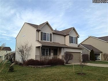 1st image of 1153 Chapman Ln