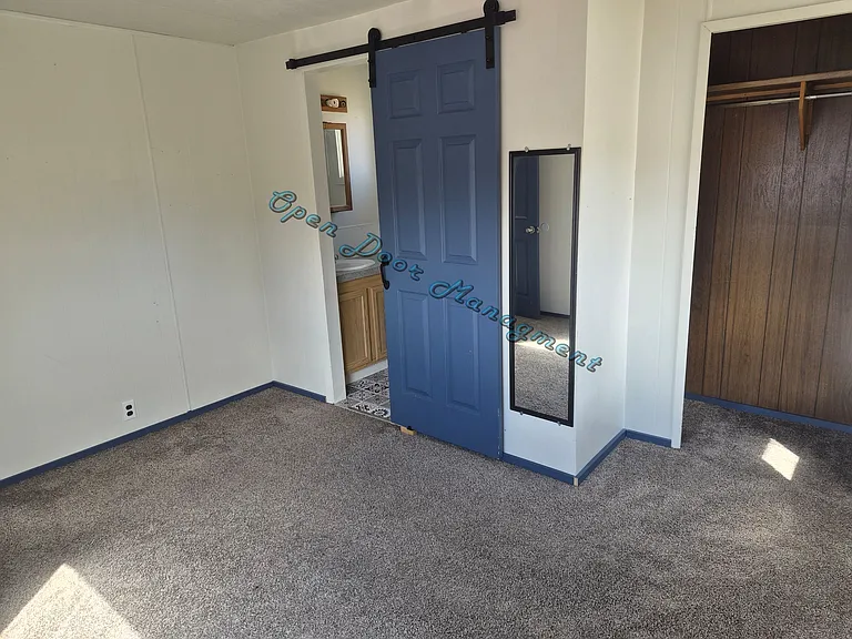 201 Hobson Ave #40 — Photo 7