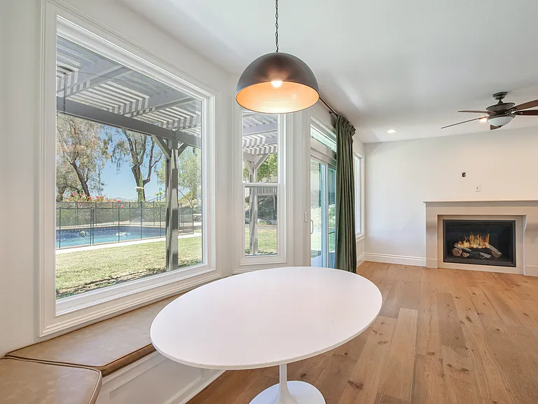31672 Paseo Goleta — Photo 14