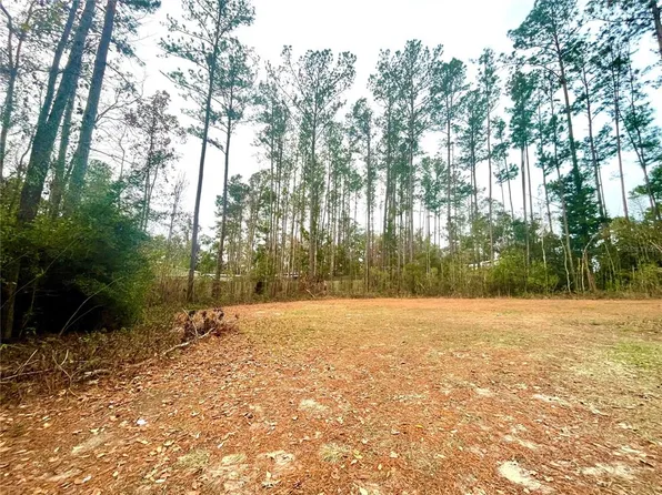 16290 NW 141st St, Alachua, FL 32615