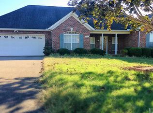 3913 Brickfield St, Hickory, NC 28602